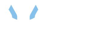 header_usv